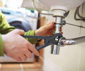 About Emergency plumbing pros Brooklyn, IN
